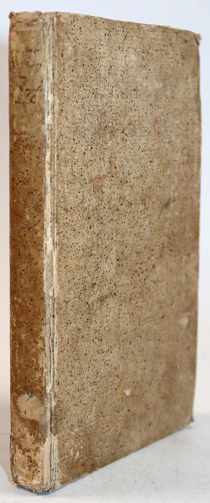 Große Abbildung Nr.2: 143-1980 Brunner,J.: (Verschiedene Gebiete - Varia, Geologie - Mineralogie u. Paläontologie)