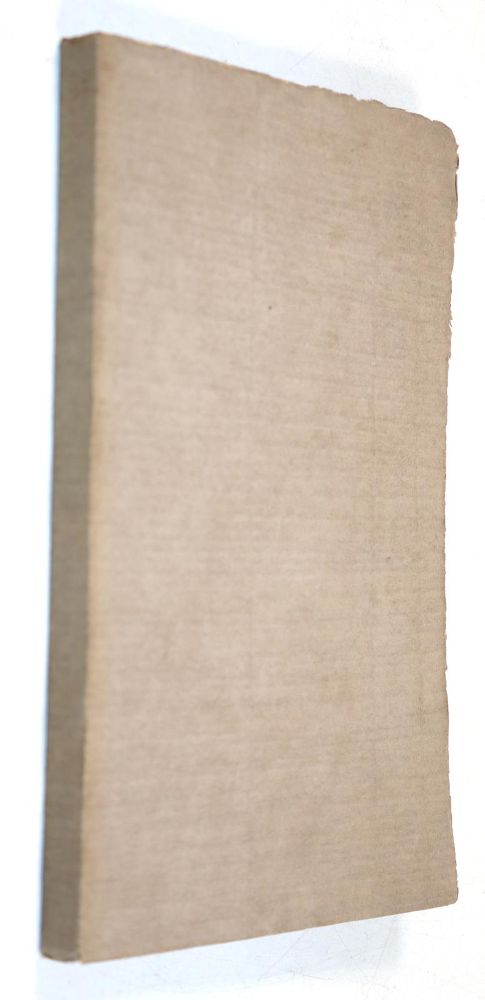 Große Abbildung Nr.4: 143-1990 Krüger,J.G.: (Verschiedene Gebiete - Varia, Geologie - Mineralogie u. Paläontologie)