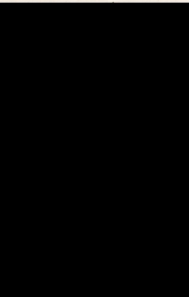 Große Abbildung Nr.2: 143-2016 Leupold,J.: (Verschiedene Gebiete - Varia, Hydraulik)