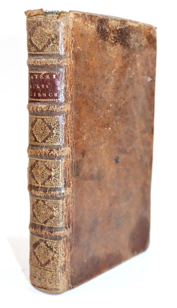 Große Abbildung Nr.2: 143-202 (Lamy,B.).: (Alte Drucke, Handschriften und Theologie)