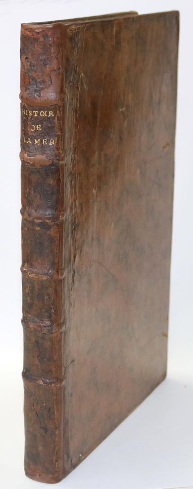 Große Abbildung Nr.4: 143-2021 Marsigli,L.F.: (Verschiedene Gebiete - Varia)