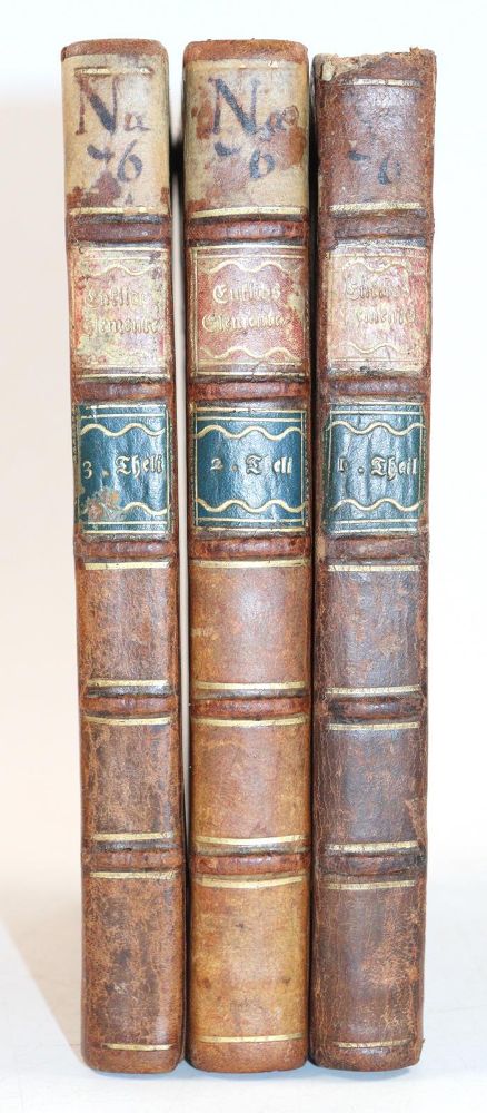 Große Abbildung Nr.4: 143-2024 Euklid.: (Verschiedene Gebiete - Varia, Mathematik)