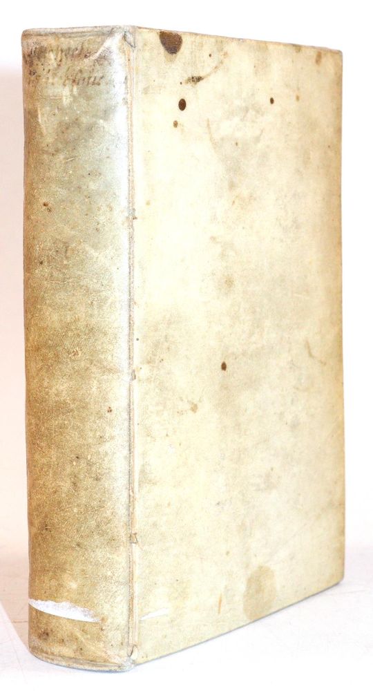 Große Abbildung Nr.3: 143-2026 Pescheck,C.: (Verschiedene Gebiete - Varia, Mathematik)