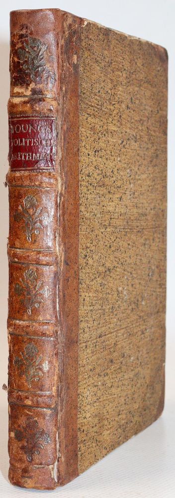 Große Abbildung Nr.2: 143-2028 Young,A.: (Verschiedene Gebiete - Varia, Mathematik)