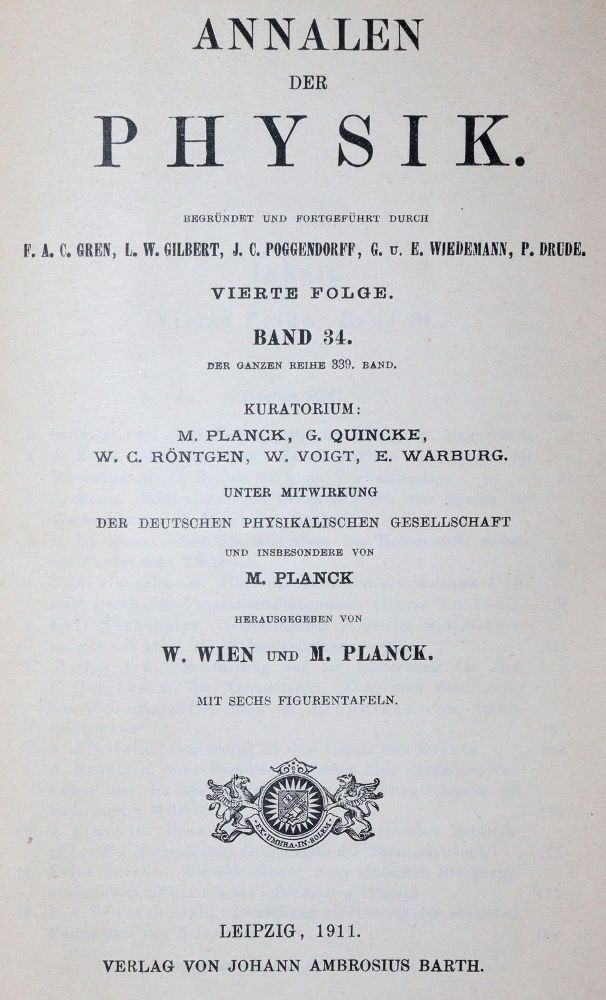 Große Abbildung Nr.1: 143-2042 Einstein,A.: (Verschiedene Gebiete - Varia, Physik)