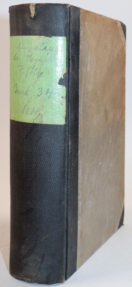 Große Abbildung Nr.5: 143-2042 Einstein,A.: (Verschiedene Gebiete - Varia, Physik)
