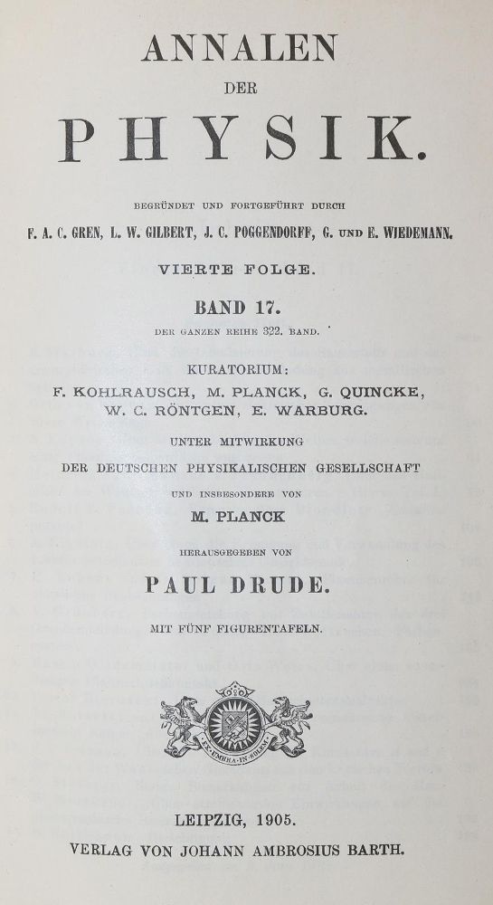 Große Abbildung Nr.1: 143-2045 Einstein,A.: (Verschiedene Gebiete - Varia, Physik)