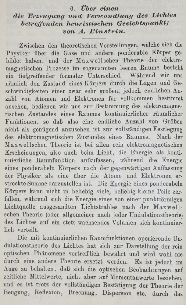 Große Abbildung Nr.2: 143-2045 Einstein,A.: (Verschiedene Gebiete - Varia, Physik)