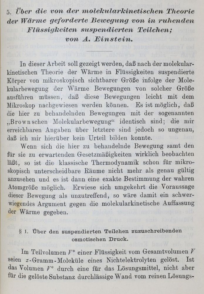 Große Abbildung Nr.3: 143-2045 Einstein,A.: (Verschiedene Gebiete - Varia, Physik)