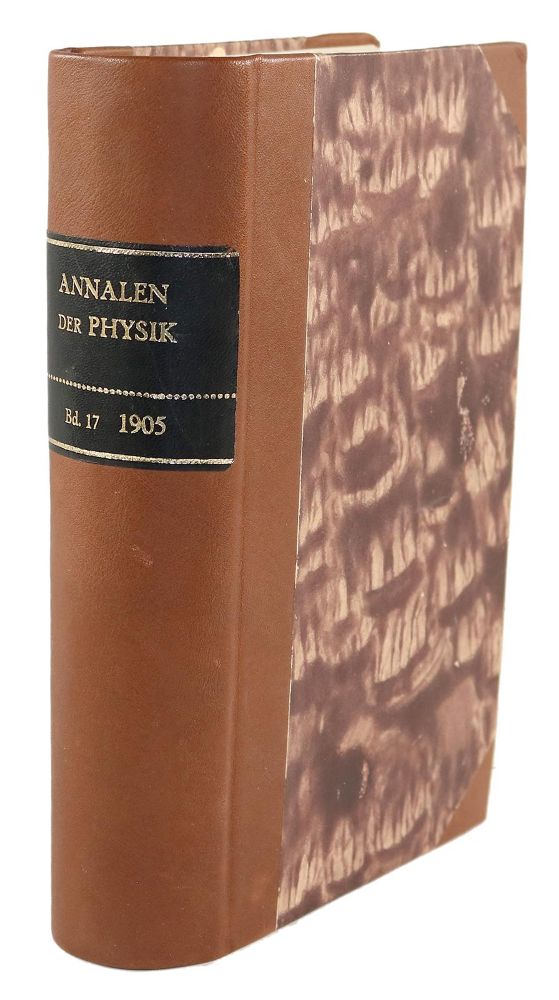 Große Abbildung Nr.9: 143-2045 Einstein,A.: (Verschiedene Gebiete - Varia, Physik)