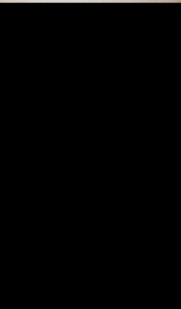 Große Abbildung Nr.4: 143-2047 Faraday,(M.).: (Verschiedene Gebiete - Varia, Physik)