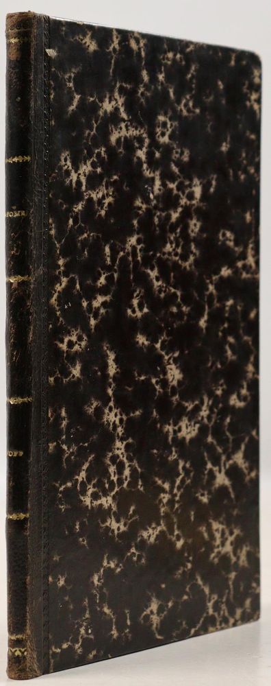 Große Abbildung Nr.2: 143-2048 Hoff,J.H.van't.: (Verschiedene Gebiete - Varia, Physik)