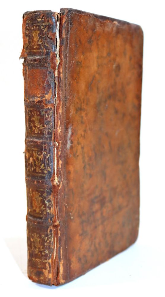 Große Abbildung Nr.5: 143-2058 (Perrinet d'Orval,J.C.).: (Verschiedene Gebiete - Varia, Pyrotechnik)