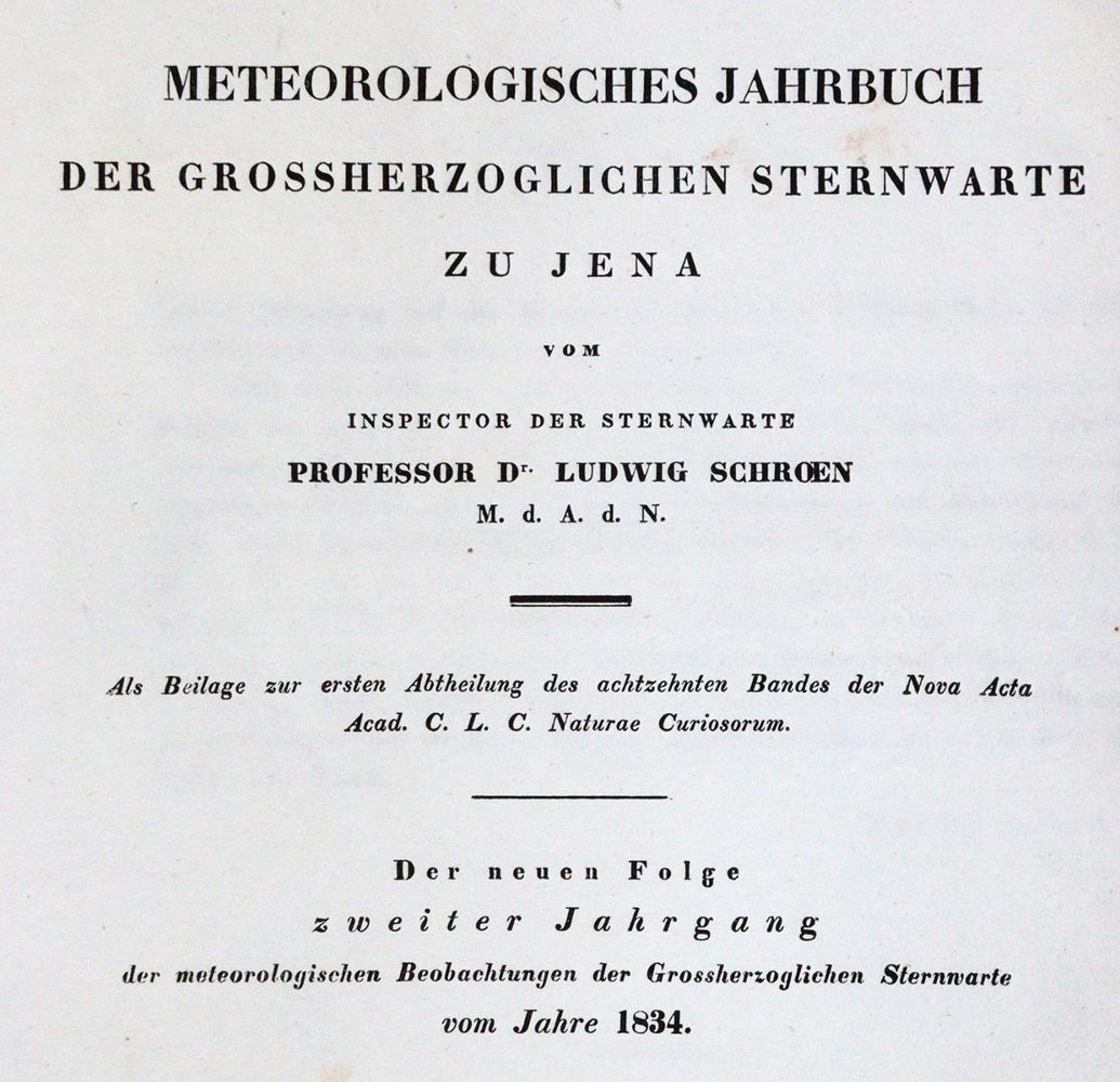 Große Abbildung Nr.2: 143-2060 Sammlung: (Verschiedene Gebiete - Varia)