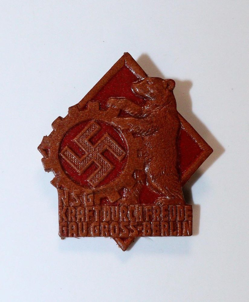 Große Abbildung Nr.2: 143-2062 KdF Urlaubsfahrt: (Verschiedene Gebiete - Varia, Seewesen)