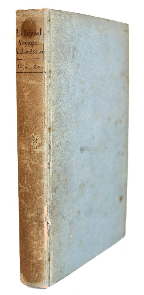 Große Abbildung Nr.3: 143-2085 (Baudry des Lozières,L.-N.).: (Amerika)