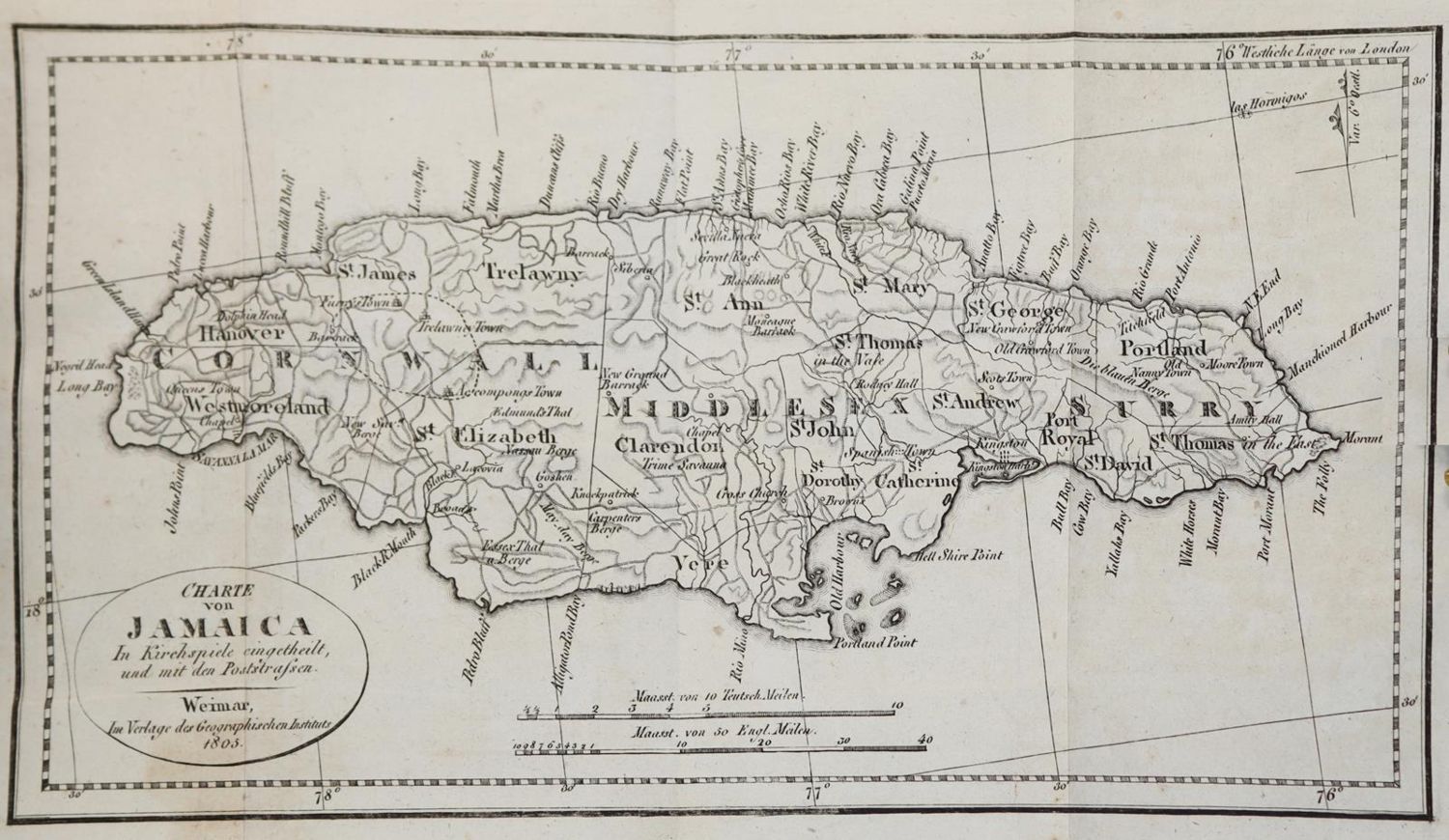 Große Abbildung Nr.2: 143-2089 Dallas,R.C.: (Amerika)