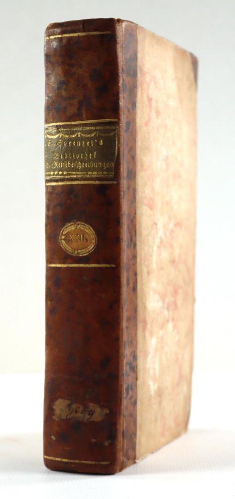 Große Abbildung Nr.3: 143-2089 Dallas,R.C.: (Amerika)