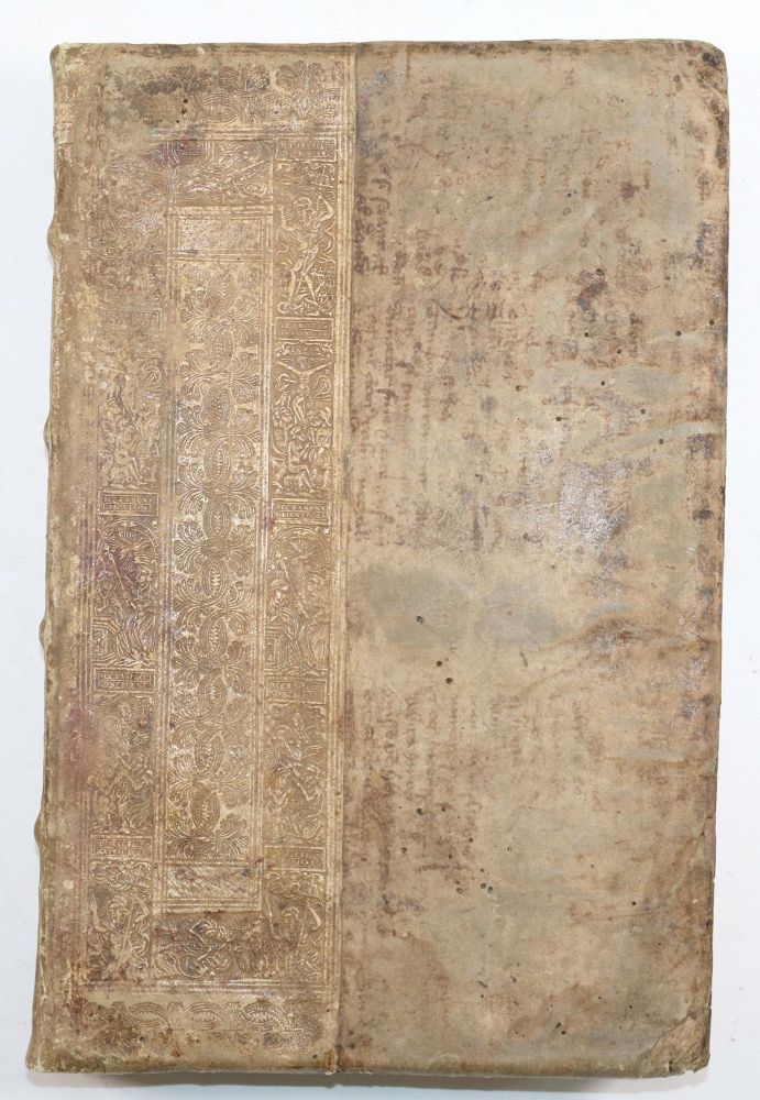 Große Abbildung Nr.22: 143-2106 Magnus,O.: (Arktis-Antarktis-Nordländer)