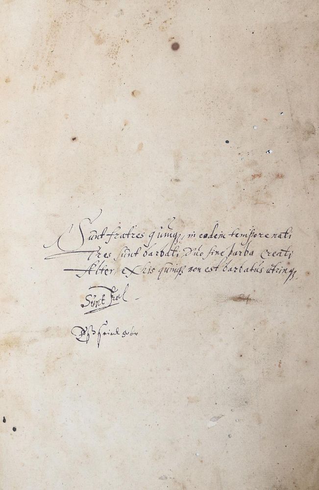 Große Abbildung Nr.23: 143-2106 Magnus,O.: (Arktis-Antarktis-Nordländer)