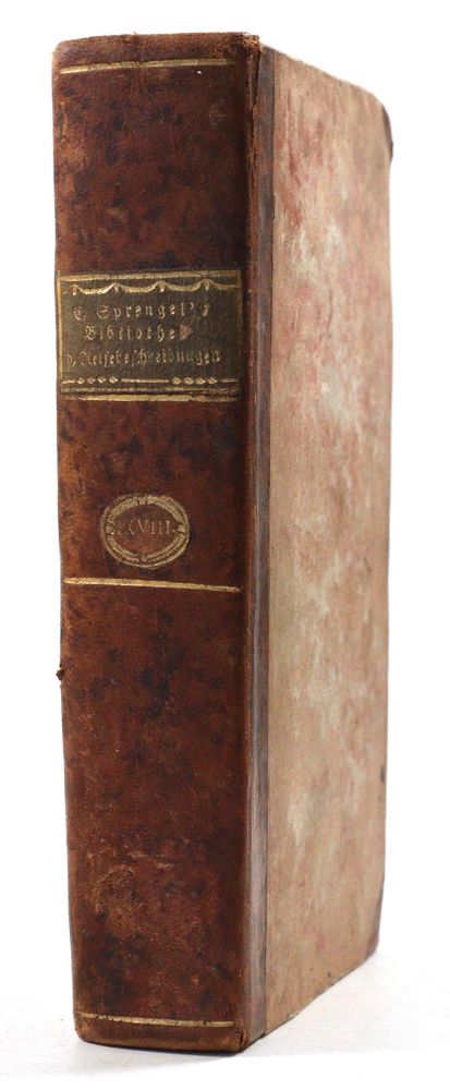 Große Abbildung Nr.2: 143-2116 Holmes,S.: (Asien, China)