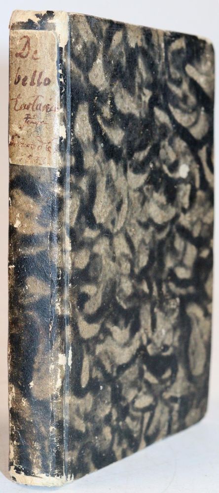 Große Abbildung Nr.5: 143-2123 Martini,M.: (Asien, China)