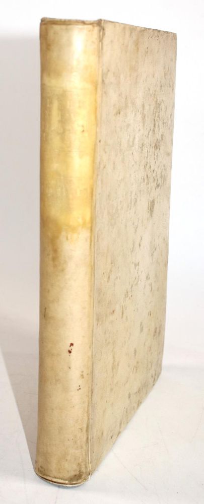 Große Abbildung Nr.3: 143-2129 Mandelslo,J.A.v.: (Asien, Indien)