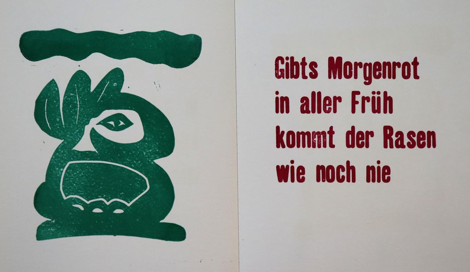 Große Abbildung Nr.4: 143-2134 Yoshitoshi, Tsukuoka.: (Asien, Japan)