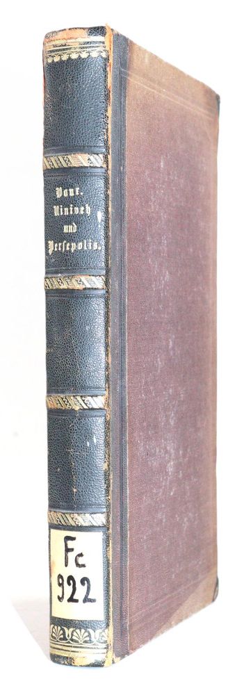 Große Abbildung Nr.2: 143-2142 Vaux,W.S.W.: (Asien)