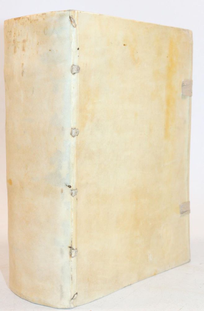 Große Abbildung Nr.3: 143-218 Lisboa,M.de.: (Alte Drucke, Handschriften und Theologie)
