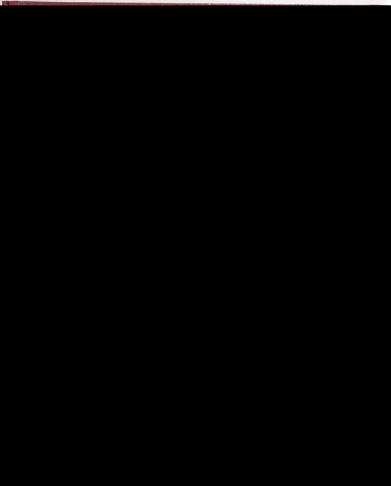 Große Abbildung Nr.1: 143-2181 Kiepert,A.: (Deutschland, Freiburg)