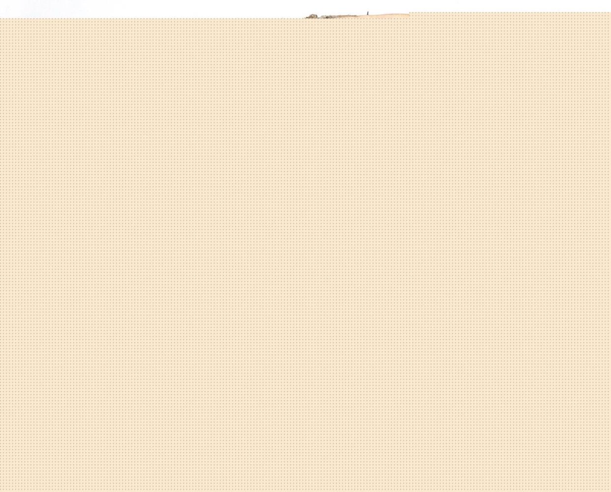 Große Abbildung Nr.3: 143-2188 Büttstedt.: (Deutschland, Handschriften)