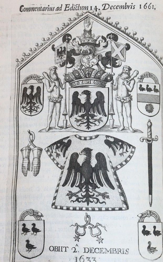 Große Abbildung Nr.4: 143-22 (Christyn,J.-B.).: (Belgien)