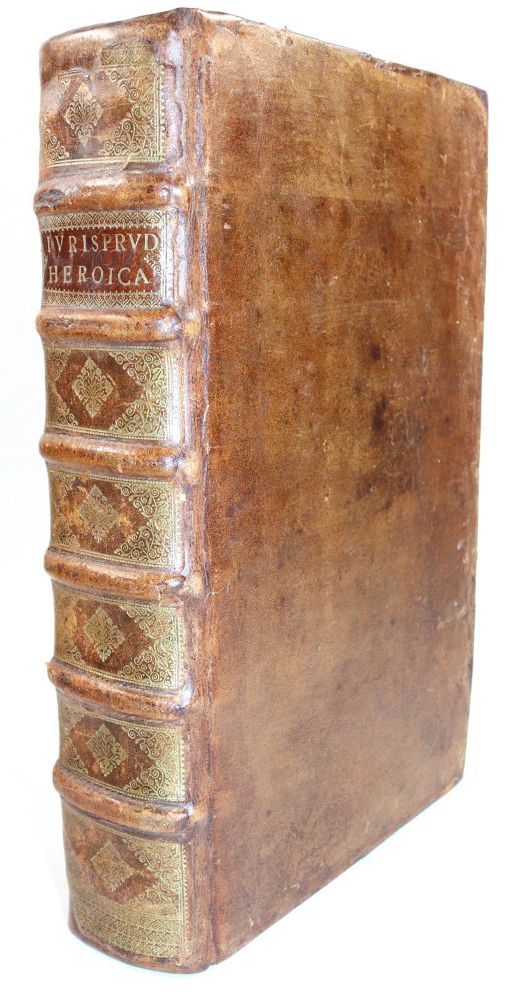 Große Abbildung Nr.7: 143-22 (Christyn,J.-B.).: (Belgien)