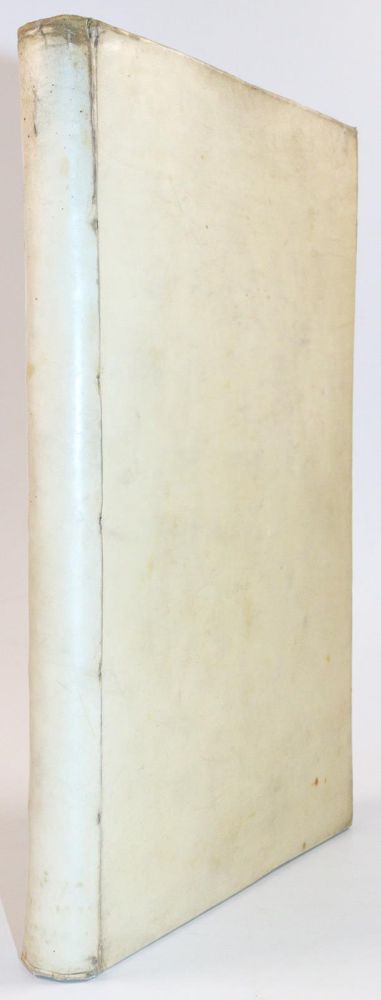 Große Abbildung Nr.8: 143-2200 Z(eiller), M(artin): (Deutschland, Hessen)