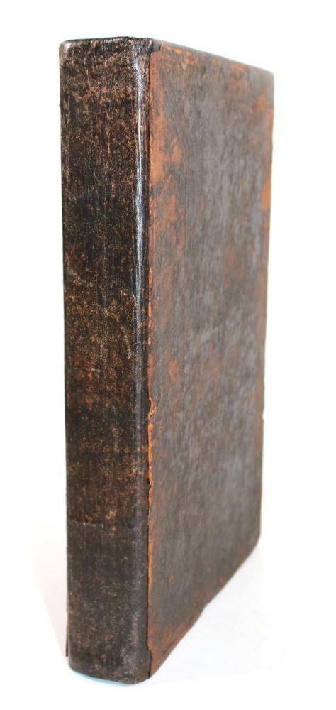 Große Abbildung Nr.2: 143-2201 Gülich- und Bergische: (Deutschland, Jülich)