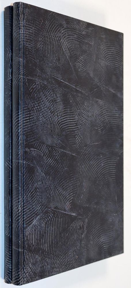 Große Abbildung Nr.2: 143-2203 Voets,M.: (Deutschland, Jülich)