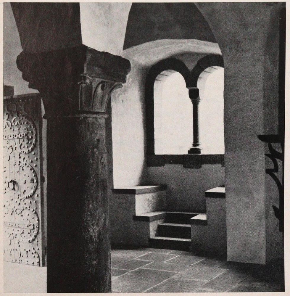 Große Abbildung Nr.2: 143-2204 Adreßbuch: (Deutschland, Kaiserslautern)