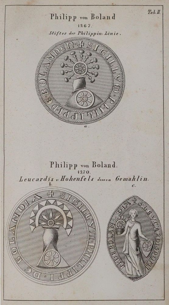 Große Abbildung Nr.3: 143-2210 Köllner,A.: (Deutschland, Kirchheim)