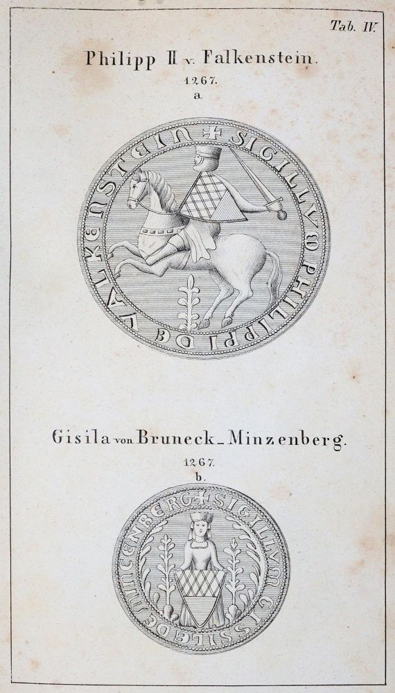 Große Abbildung Nr.4: 143-2210 Köllner,A.: (Deutschland, Kirchheim)