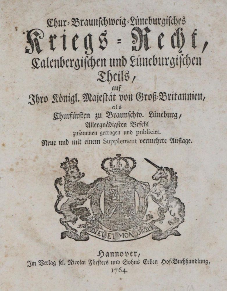 Große Abbildung Nr.1: 143-2220 Niedersachsen.: (Deutschland)