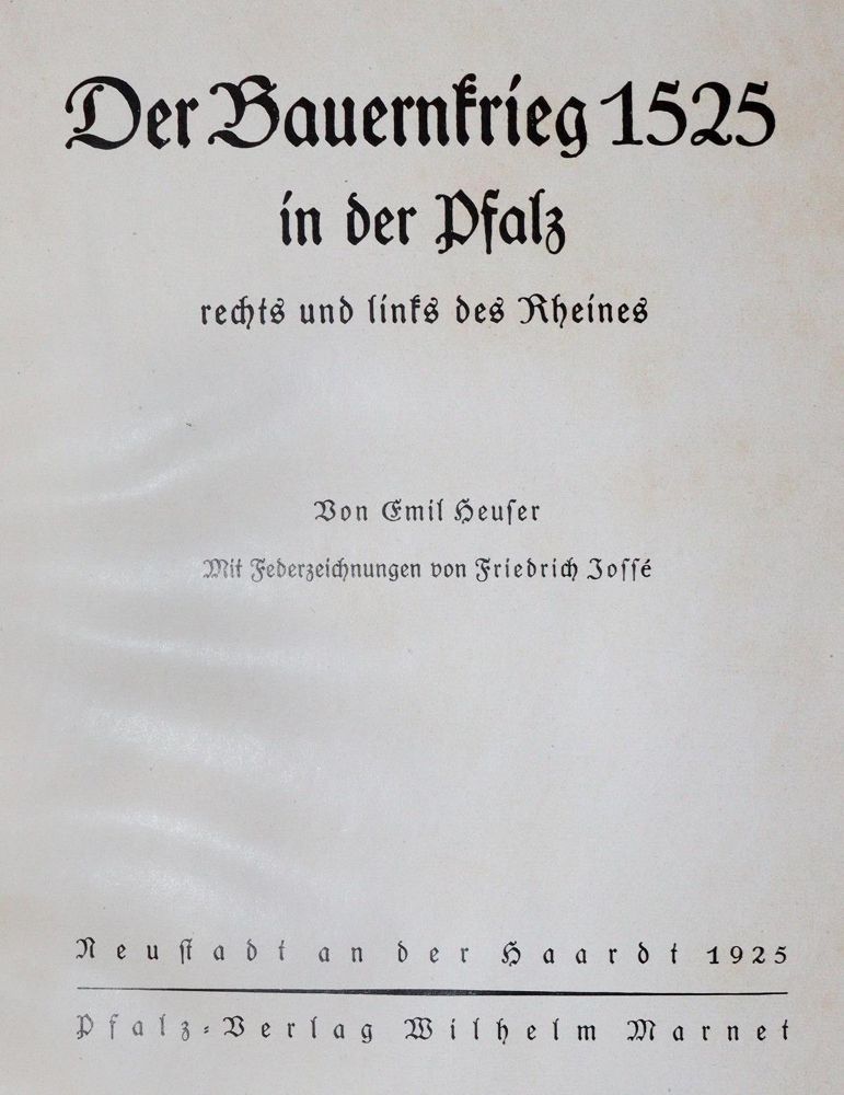 Große Abbildung Nr.1: 143-2228 Pfalz.: (Deutschland)