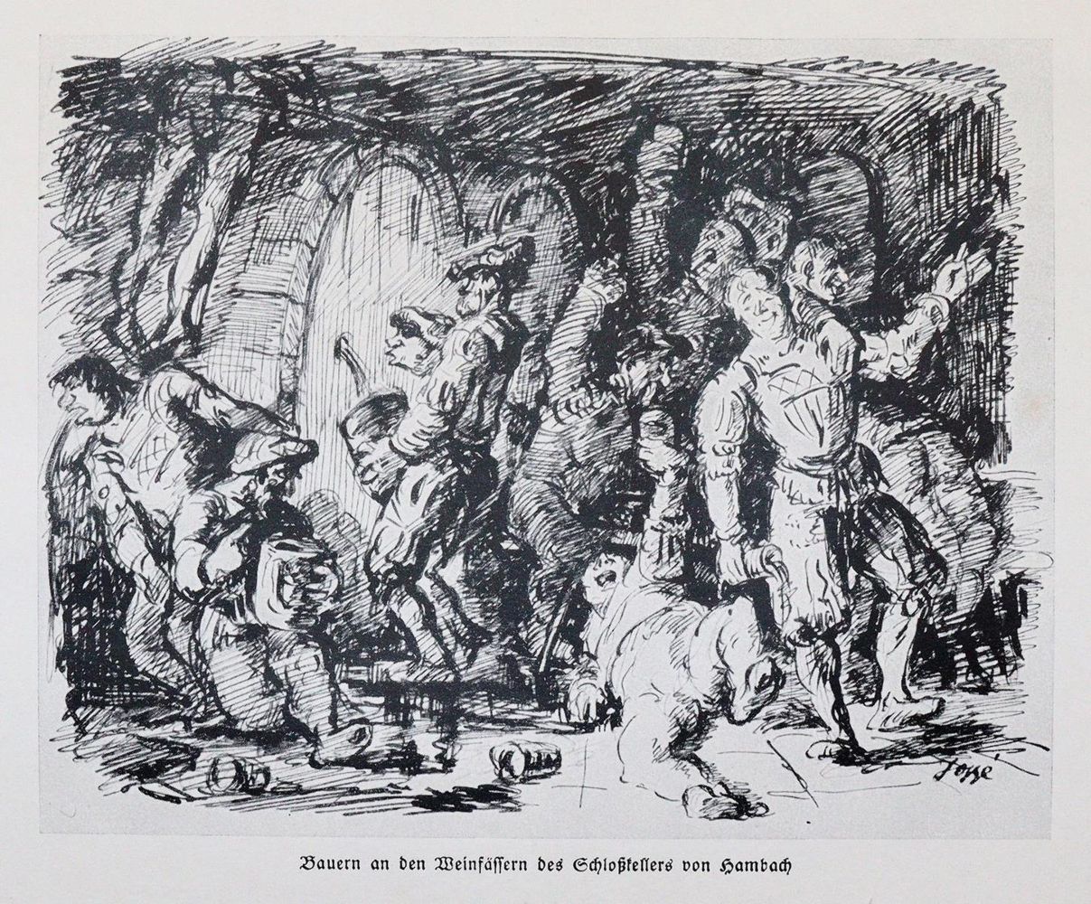 Große Abbildung Nr.3: 143-2228 Pfalz.: (Deutschland)
