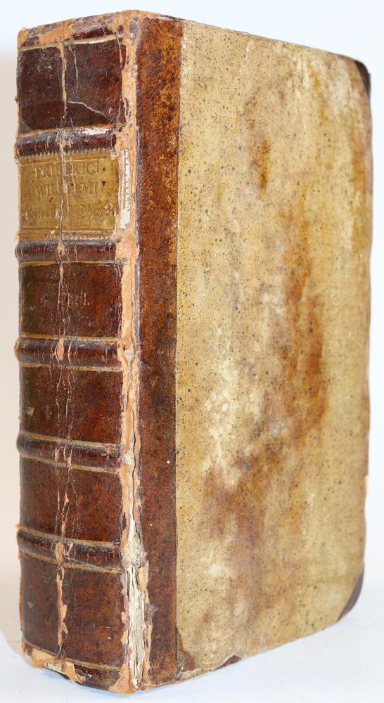 Große Abbildung Nr.3: 143-2237 (Fassmann,D.).: (Deutschland, Preussen)