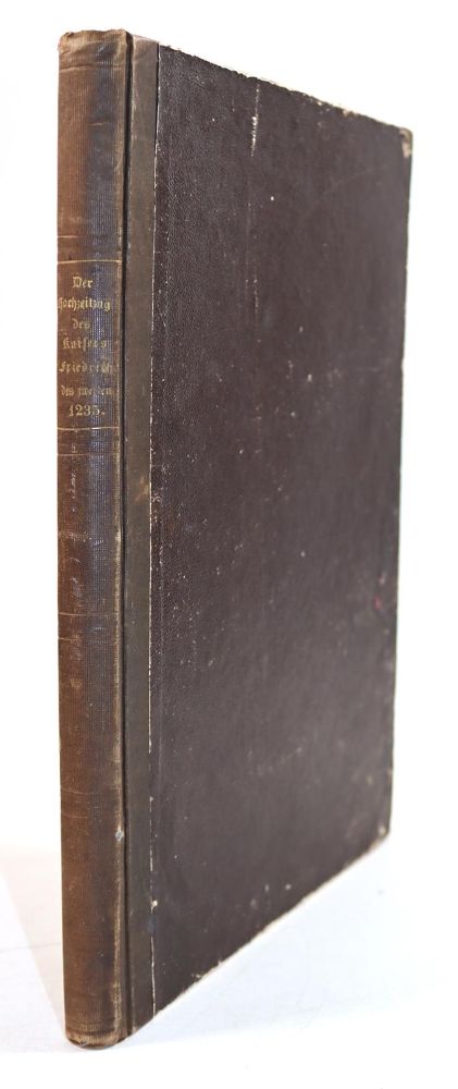 Große Abbildung Nr.5: 143-2238 Programm.: (Deutschland)
