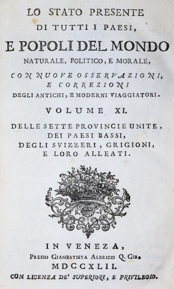 Große Abbildung Nr.2: 143-2248 (Salmon,T.).: (Deutschland)