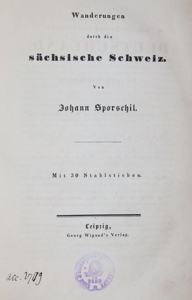Große Abbildung Nr.1: 143-2249 Schwab,G. u.a.: (Deutschland)