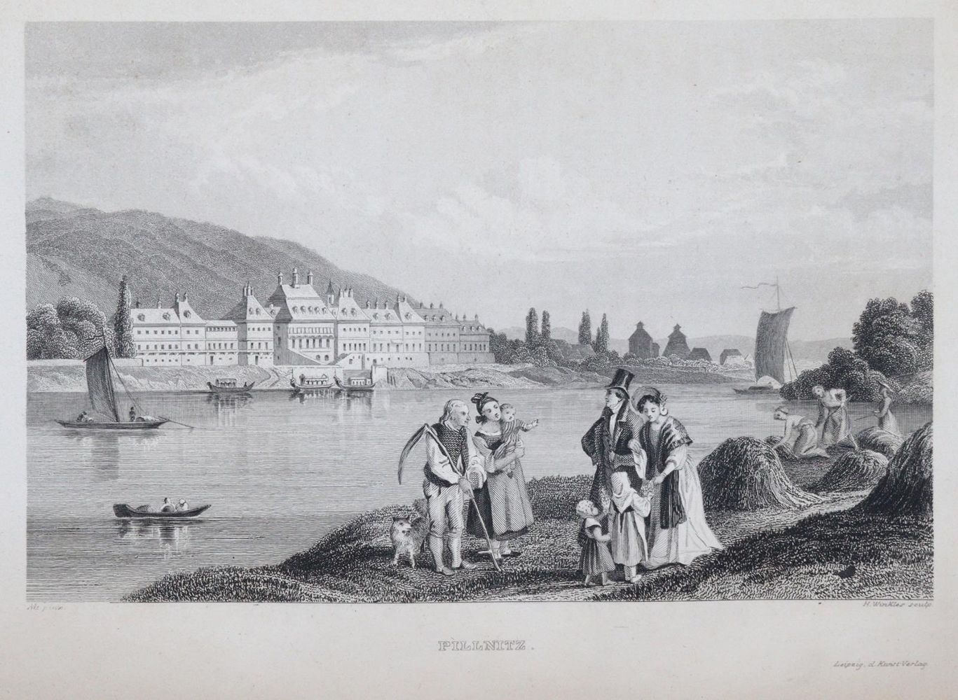Große Abbildung Nr.3: 143-2249 Schwab,G. u.a.: (Deutschland)