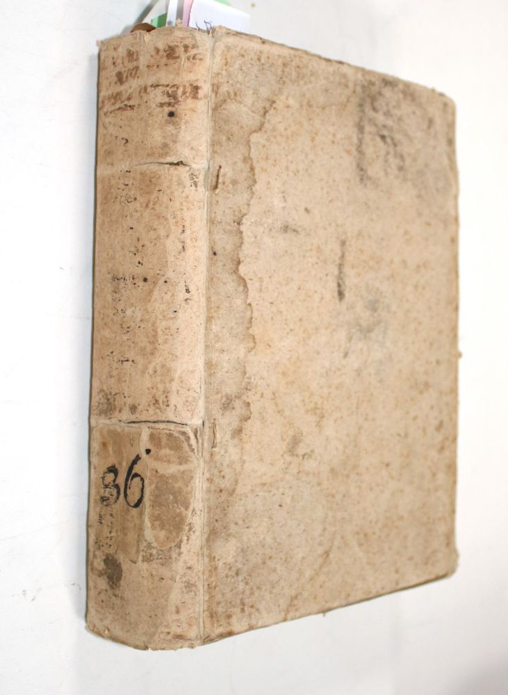 Große Abbildung Nr.3: 143-2251 Spener,J.C.: (Deutschland)
