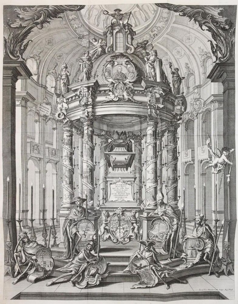 Große Abbildung Nr.1: 143-2252 Kofler,T.: (Deutschland, Speyer)